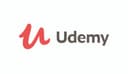 Udemy logo