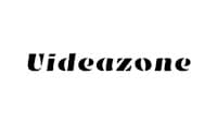 Uideazone logo