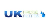 UK-Fridge-Filters logo