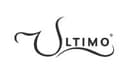 Ultimo logo