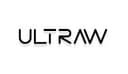 Ultraw.io logo