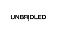 Unbridled Apparel logo