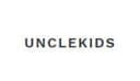 Unclekids logo