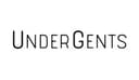 UnderGents logo