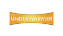 UnderWarmer logo