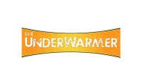 UnderWarmer logo