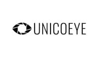 Unicoeye logo