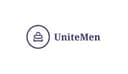 UniteMen logo