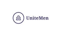 UniteMen logo