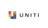 Uniti Wireless logo