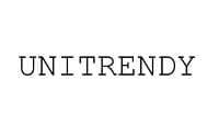 Unitrendy.com logo