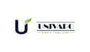 Univapo Store logo