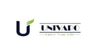 Univapo Store logo