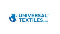 Universal-Textiles logo