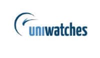 Uniwatches logo