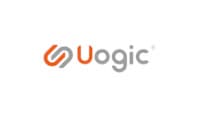 Uogic.com logo