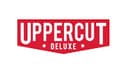 Uppercut Deluxe logo