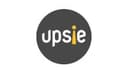 Upsie logo