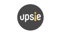 Upsie logo