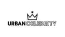 Urban Celebrity logo