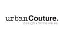 Urban Couture logo