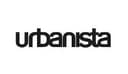 Urbanista logo