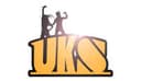 USA Karaoke Systems logo