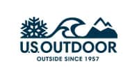 US Outdoor logo