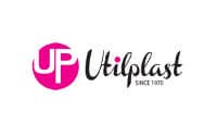 Utilplast logo