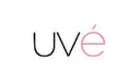 UVe Pro logo