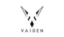 Vaiden.com logo