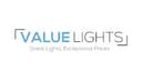 Valuelights logo