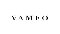 Vamfo logo