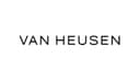 Van Heusen logo