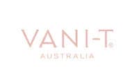 VANI-T logo