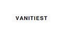 Vanitiest logo