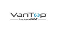 VanTop logo