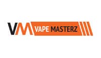 VapeMasterz logo