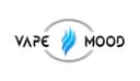 Vape Mood logo