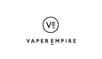 Vaper Empire logo