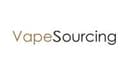 VapeSourcing logo