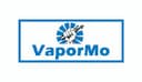 VaporMo logo