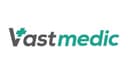 Vastmedic logo