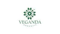 VeganOrganics.com logo