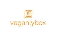 VeganlyBox logo