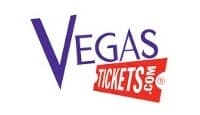 Vegas Tickets logo