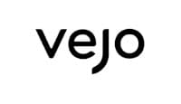 Vejo logo