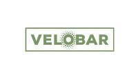 VelobarCBD logo