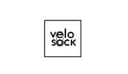 VELOSOCK logo