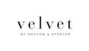 Velvet-Tees logo